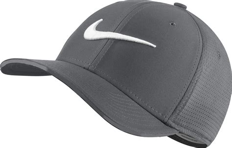 nike cap grijs|Men's Hats & Caps. Nike NL.